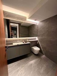 Boon Teck Road (D12), Terrace #572940651